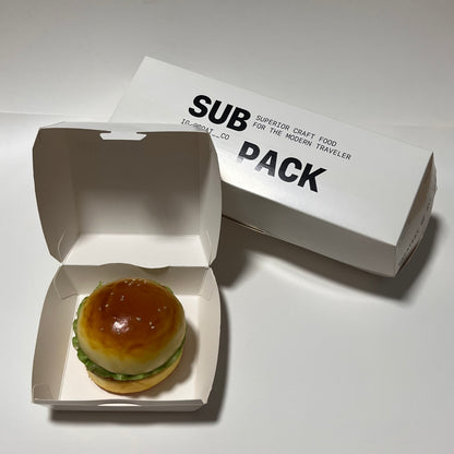 Eco-Friendly Disposable Food Packing Container Food Grade Greaseproof Recyclable Paper Takeaway Box Custom Logo For Restaurant Fast Food Salad Packaging