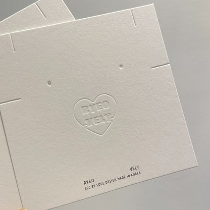 Customized Embossed Debossed Logo Necklace Display Box Rigid Paperboard Slide Drawer Jewelry Box Velvet Insert Pendant Chain Necklace Luxury Gift Packaging OEM ODM Wholesale