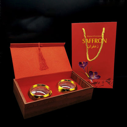Factory Creative Custom Digital Printing Self Sealing Mailer Gift Box Flat Foldable Anti-Tear Tamper Proof E-commerce Packaging Custom Variable Logo Contact Us For Short Run Digital Print Box Solutions