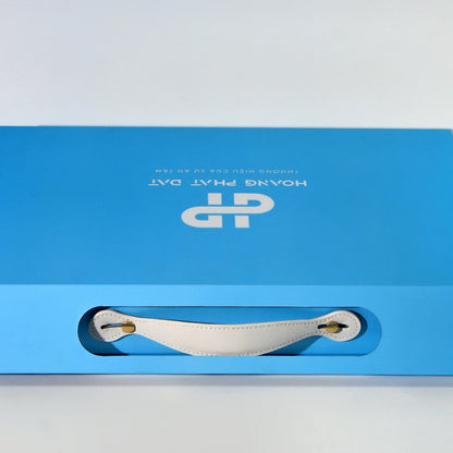 Custom Eco Friendly Rigid Book Shaped Gift Box Magnetic Closure Recyclable Paper Packaging For Cosmetic Jewelry Wellness Gift