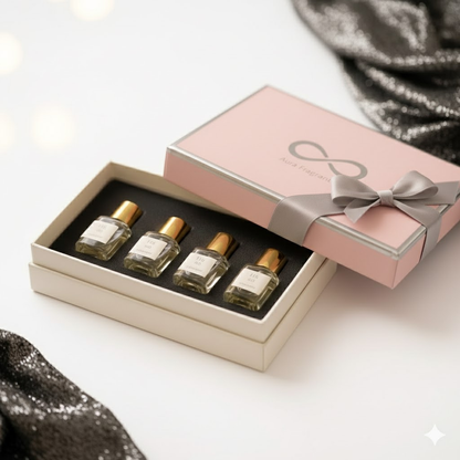 Wholesale Custom Premium Rigid Cardboard Heaven & Earth Lid Base Gift Box Custom Logo Print Luxury Packaging For Cosmetic Jewelry Tea Wedding Holiday OEM Wholesale