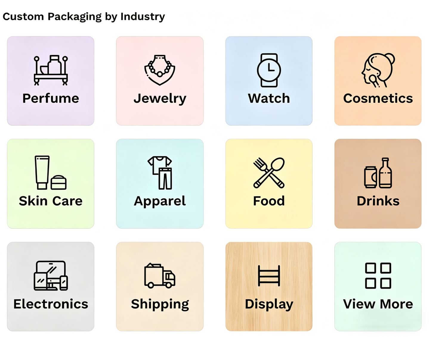 Boîte cadeau magnétique pliable bleu minimaliste avec ruban en satin assorti Logo personnalisé Boîte rigide mate pour bijoux cosmétiques Mariage Anniversaire Cadeau d'entreprise OEM Vente en gros