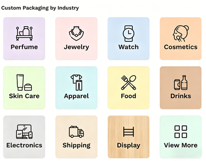 Boîte cadeau magnétique pliable bleu minimaliste avec ruban en satin assorti Logo personnalisé Boîte rigide mate pour bijoux cosmétiques Mariage Anniversaire Cadeau d'entreprise OEM Vente en gros