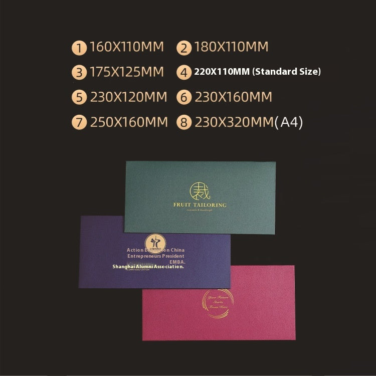 250gsm Thick Custom Paper Business Card Printing Full Color Double Sided CMYK Custom Logo Matte/Gloss Coated Luxury Visiting Card Printing Service