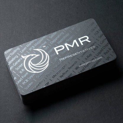 Competitive Price China Manufacturer Custom Business Card Printing Full Color Double Sided CMYK Logo Visiting Card Matte/Gloss Coated Thick Paper Name Card Printing Service