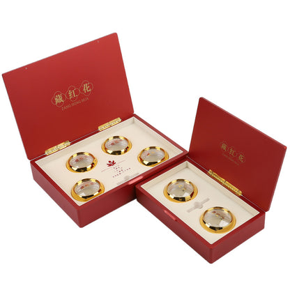Factory Creative Custom Digital Printing Self Sealing Mailer Gift Box Flat Foldable Anti-Tear Tamper Proof E-commerce Packaging Custom Variable Logo Contact Us For Short Run Digital Print Box Solutions
