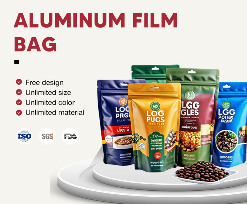 Art Paper Bags With Your Own Logo Recyclable Luxury Custom Shopping Bag For Clothing Cosmetic Wedding Gift Pack