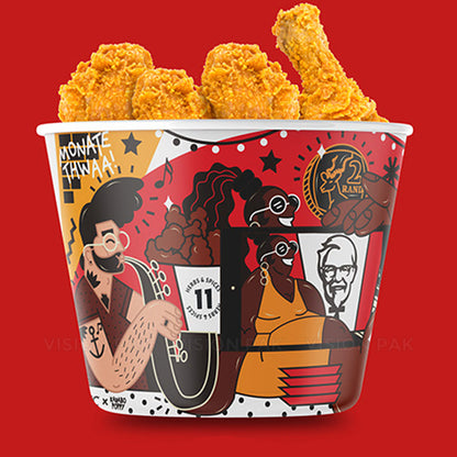 Disposable Takeout Food Paper Container Food Grade Greaseproof Recyclable Kraft Lunch Box Custom Logo For Noodle Rice Salad Catering Restaurant Delivery
