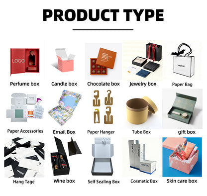 Wholesale Portable Embossed Logo Bracelet Display Jewelry Box Rigid Paperboard Slide Drawer Box Velvet Insert Bangle Chain Bracelet Gift Packaging OEM Custom