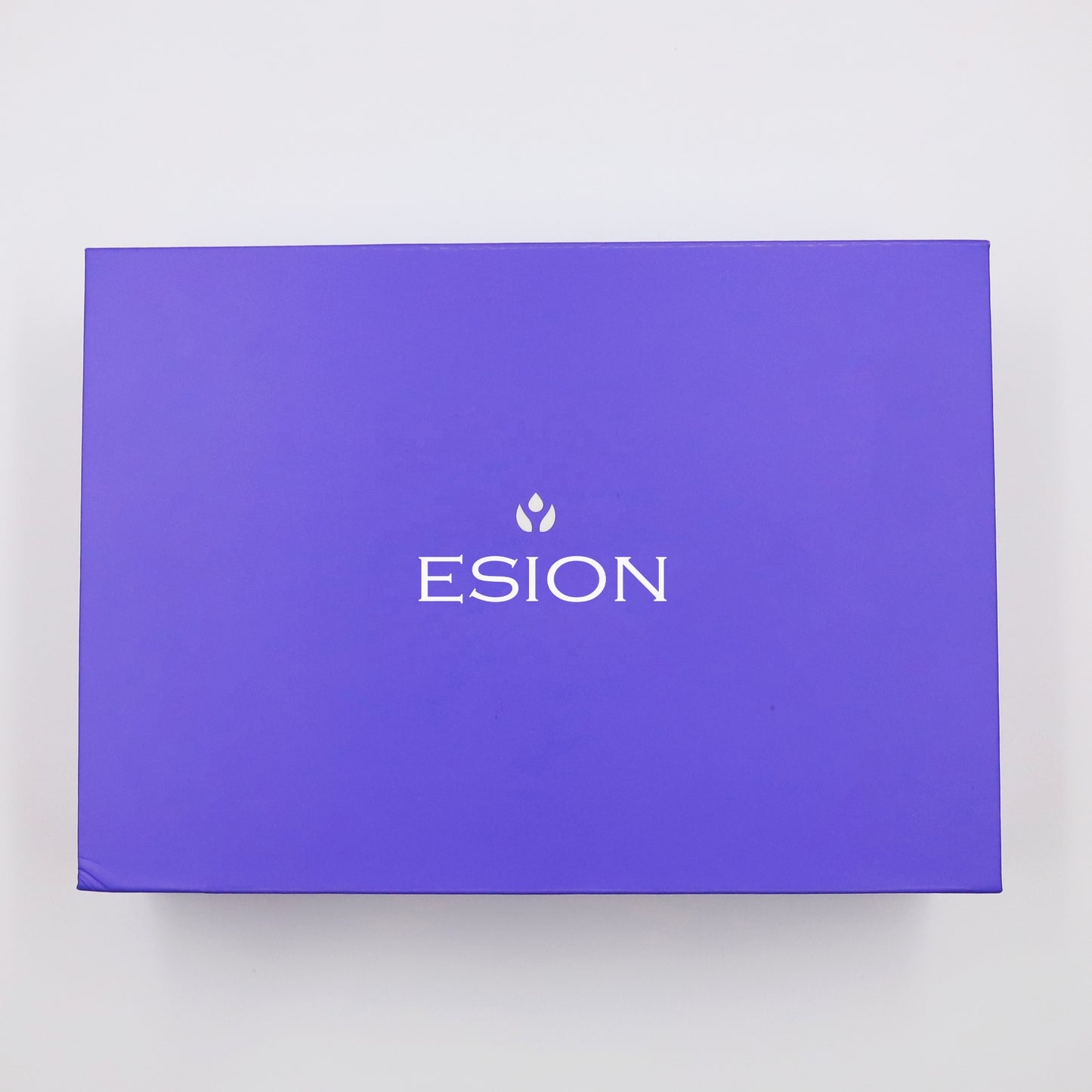 Wholesale Luxury Flip Rigid Cardboard Magnetic Gift Box Velvet EVA Lined Cosmetic Jewelry Apparel Corporate Packaging Custom Logo Size Contact Us For Bulk Foldable Magnetic Flip Box Solutions