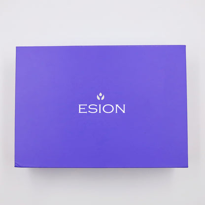 Wholesale Luxury Flip Rigid Cardboard Magnetic Gift Box Velvet EVA Lined Cosmetic Jewelry Apparel Corporate Packaging Custom Logo Size Contact Us For Bulk Foldable Magnetic Flip Box Solutions