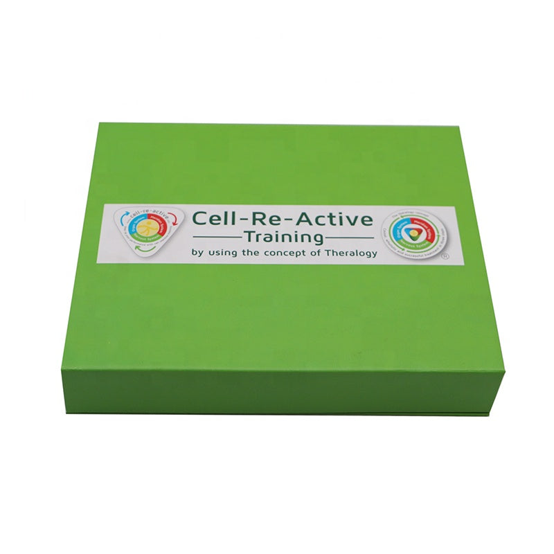 Custom Rigid Cardboard Book Shape Magnetic Flip Gift Box Recyclable Luxury Cosmetic Jewelry Candle Packaging Custom Logo Size Contact Us For Premium Book Style Packaging Solutions