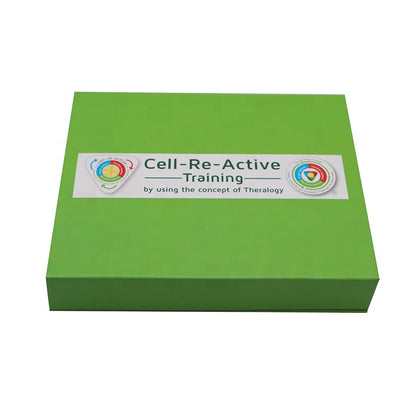 Custom Rigid Cardboard Book Shape Magnetic Flip Gift Box Recyclable Luxury Cosmetic Jewelry Candle Packaging Custom Logo Size Contact Us For Premium Book Style Packaging Solutions