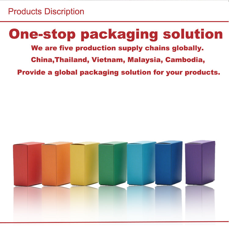 Custom Logo Takeout Food Grade French Fries Paper Cone Box Greaseproof Disposable Recyclable Container For Fast Food Snack Catering Delivery