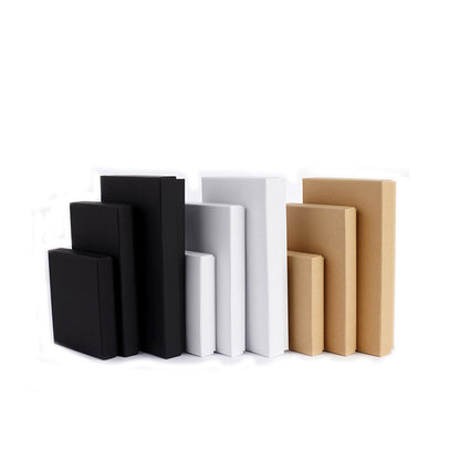 Manufacturer Custom Logo Printed Rigid Paperboard Apparel Gift Box Heaven & Earth Lid Base Magnetic Box For Suit Scarf Shirt Shoe Clothing Luxury Packaging OEM Wholesale