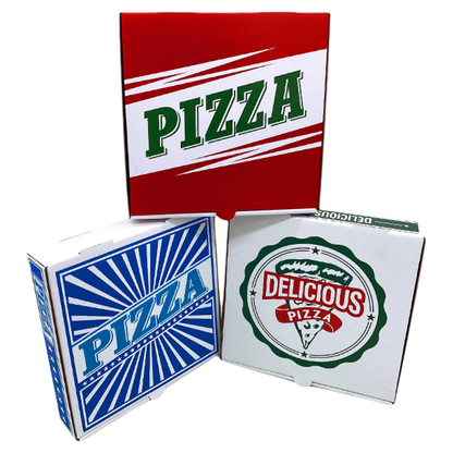 Custom Logo Printed Thermal Corrugated Box Aluminum Foil Insulated Foldable Cold Chain Carton Recyclable For Seafood Meat Fruit Frozen Food E-commerce Shipping
