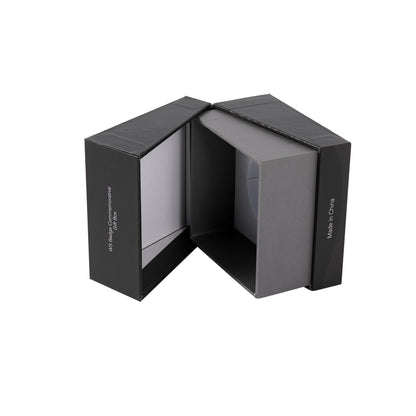 Custom Cardboard Clamshell Combo Soap Box Custom Logo Recyclable Foldable Flip Paper Packaging Box For Handmade Soap Bath Gift Set