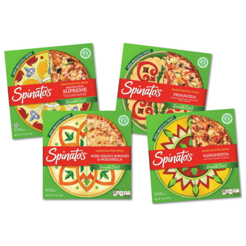 Custom Printed Full Color Restaurant Pizza Box Food Grade Greaseproof Corrugated Carton Custom Logo Foldable Takeaway Delivery Packaging