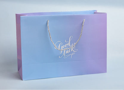 Custom Creative Double Door Magnetic Rigid Gift Box Velvet EVA Lined Wine Cosmetic Perfume Jewelry Corporate Gift Packaging Custom Size Contact Us For Unique Gatefold Magnetic Box Solutions