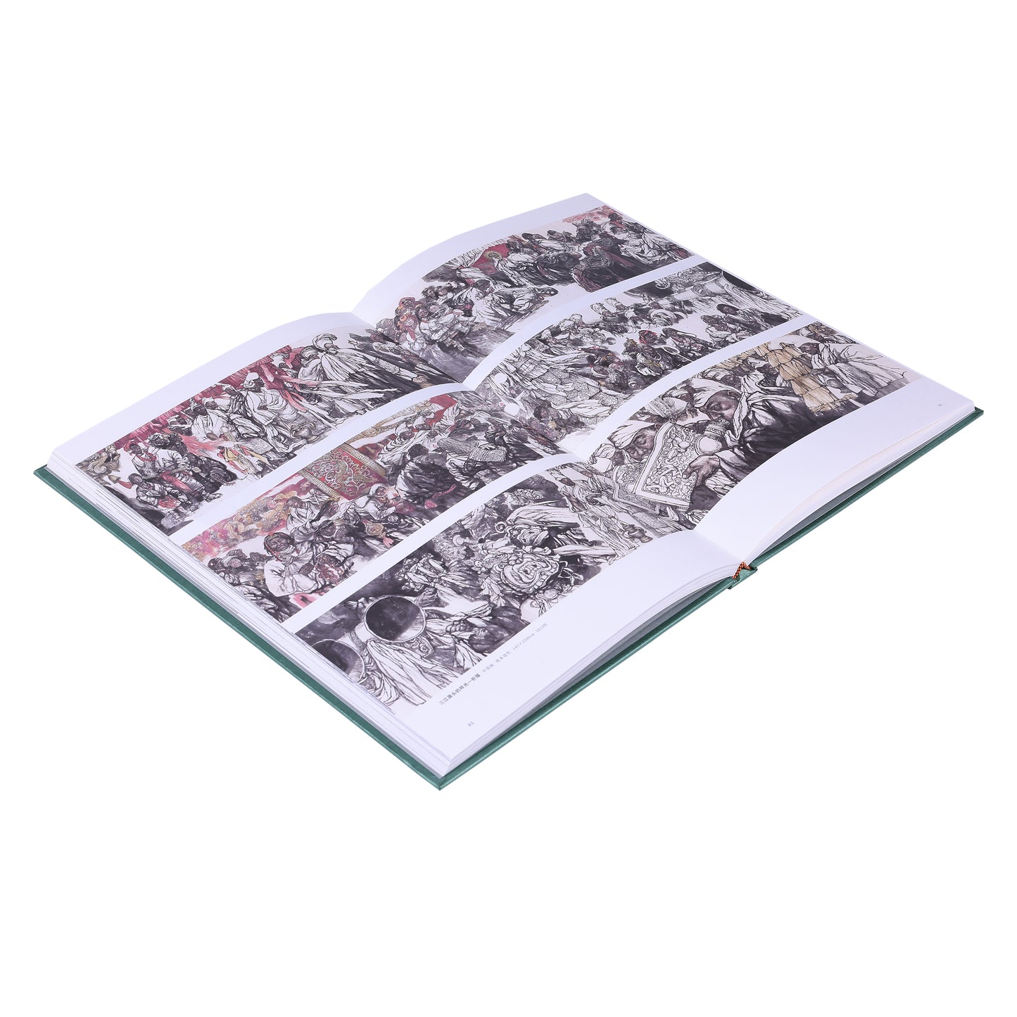 High Cost Performance Custom Photography Book Printing Full Color CMYK Layflat Hardcover Photo Portfolio Custom Logo Wedding Landscape Photobook Factory Wholesale Printing Service