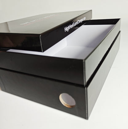 Wholesale Custom Printed Two Sided Embossed Paper Box Double Side Full Color Luxury Packaging Carton Custom Logo Size Contact Us For Premium Tactile Packaging Solutions