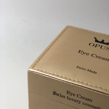 Customized MDF Wooden Cover PU Leather Gift Box Custom Logo Luxury Rigid Box For Jewelry Watch Wine Cosmetic Premium Gift Pack