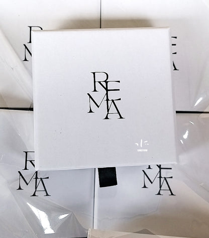 Custom Different Sizes Rigid Paperboard Jewelry Drawer Box Custom Logo Hot Foil Velvet Insert Ring Earring Necklace Bracelet Multi-Size Jewelry Gift Packaging Wholesale OEM ODM