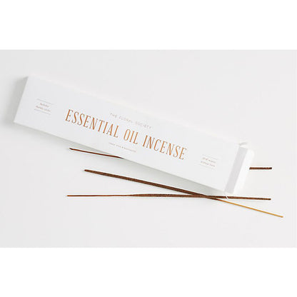 Custom Packaging Print Logo Cardboard Paper Box Eco Recyclable Foldable Rigid Gift Mailer Carton Apparel Cosmetic Jewelry Custom Printed Packaging OEM Wholesale