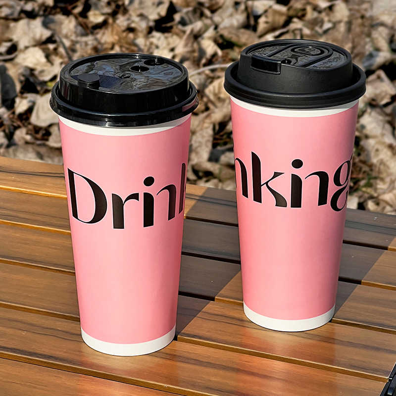 https://www.alibaba.com/product-detail/Custom-Printed-Logo-4-16oz-Compostable_1601402869681.html?spm=a2700.galleryofferlist.normal_offer.d_title.4c1613a0zpyCrx&priceId=61936eca74f74073ab2df5fcdd90cce1