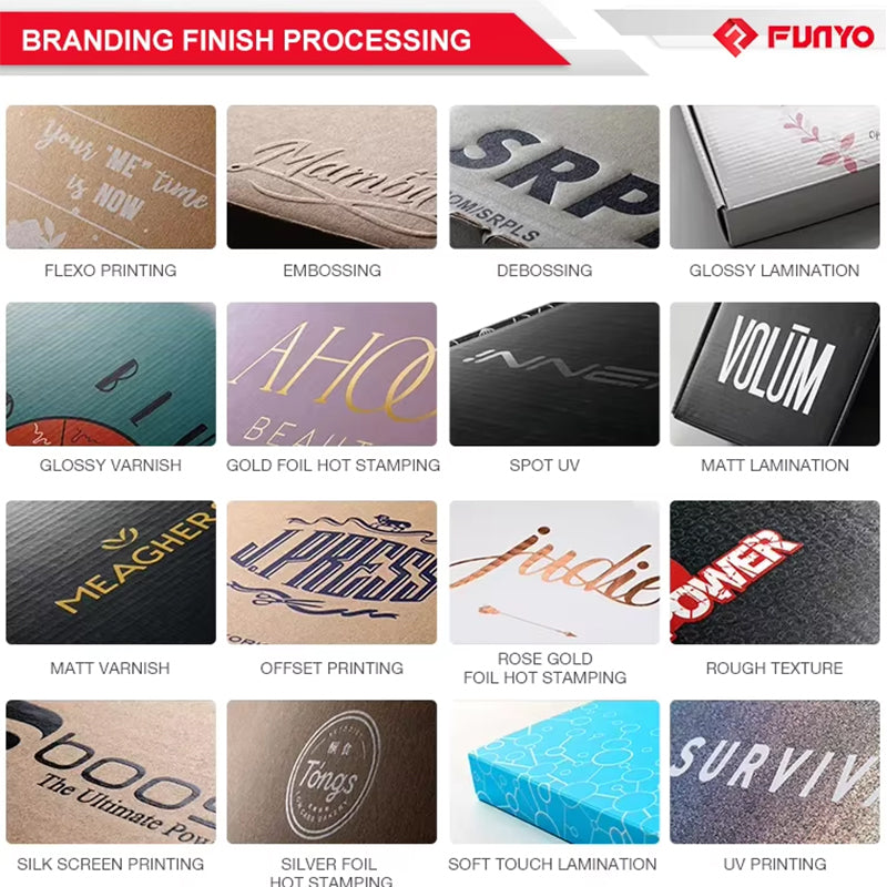 Custom Printed Logo Luxury Magnetic Rigid Gift Box Foldable Hard Flip Premium Brand Paper Packaging Box