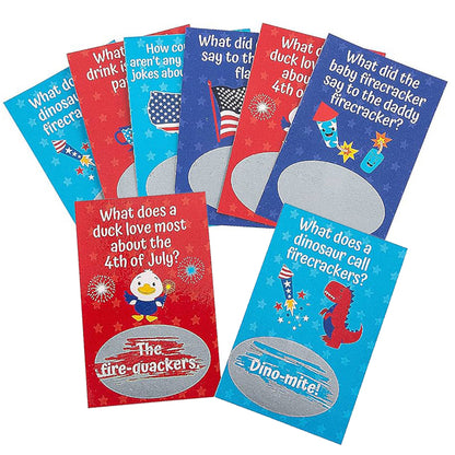 Personalized Printing Logo Party Scratch Off Win Cards Custom Printed Promotional Lottery Ticket Thank You Gift Scratch Game Card For Event Retail Business OEM Wholesal