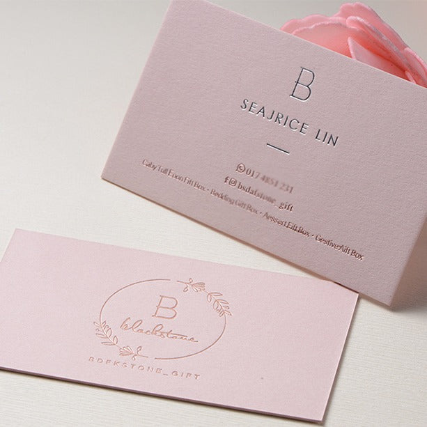 Wholesale Custom Luxury Credit Card Size PVC Printing Full Color CMYK Gold Foil VIP Membership Gift Loyalty Card Custom Logo Waterproof Plastic Card Printing Service