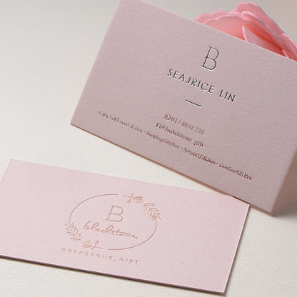 Wholesale Custom Luxury Credit Card Size PVC Printing Full Color CMYK Gold Foil VIP Membership Gift Loyalty Card Custom Logo Waterproof Plastic Card Printing Service