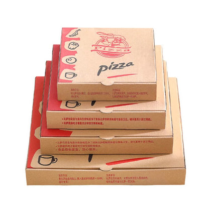 Wholesale Custom Made Black Corrugated Carton Custom Logo Recyclable Foldable Mailer Shipping Box For Clothing Cosmetic Jewelry E-commerce Product Packaging
