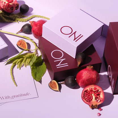 Premium Gift Box with Magnetic Closure Custom Logo Foldable Rigid Flip Lid Box Full CMYK Print Cosmetic Jewelry Wedding Apparel Luxury Packaging OEM Wholesale