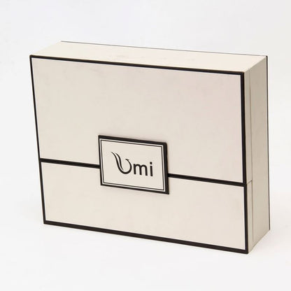 Luxury Custom Printing Relievo Embossed Slide Flip Rigid Gift Box Recyclable Dual Slide Drawer Flip Lid Premium Cosmetic Jewelry Packaging Custom Logo Contact Us For Tactile Brand Packaging Solutions