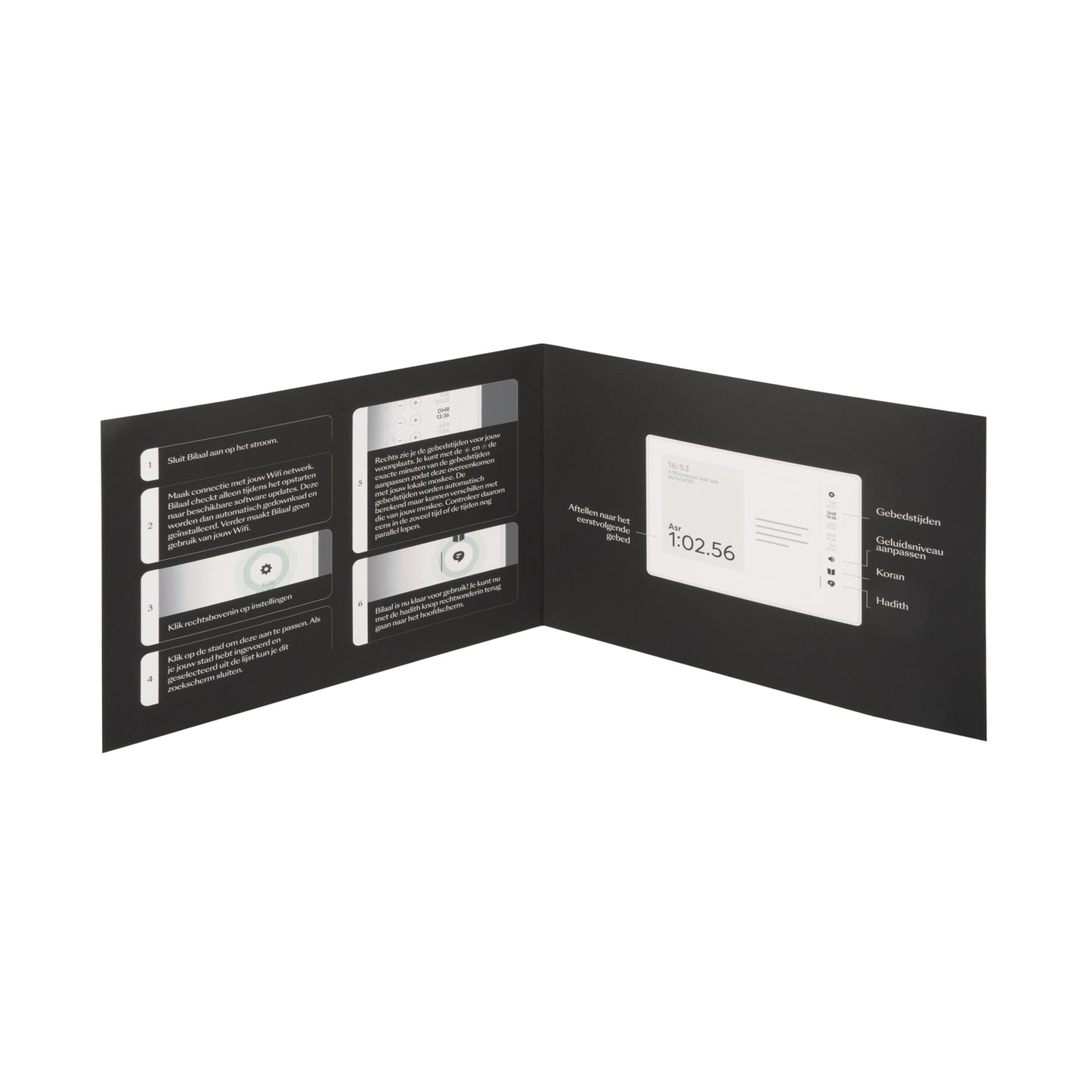 Cheap A4 Size Customized Design Paper Cardboard Recyclable Thick Cardstock Custom Logo Printing For DIY Craft Poster Flyer Business Card Packaging