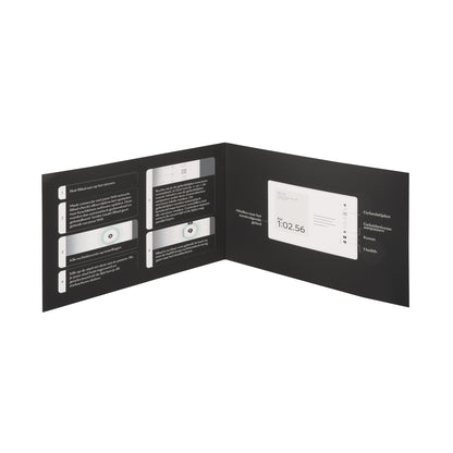 Cheap A4 Size Customized Design Paper Cardboard Recyclable Thick Cardstock Custom Logo Printing For DIY Craft Poster Flyer Business Card Packaging