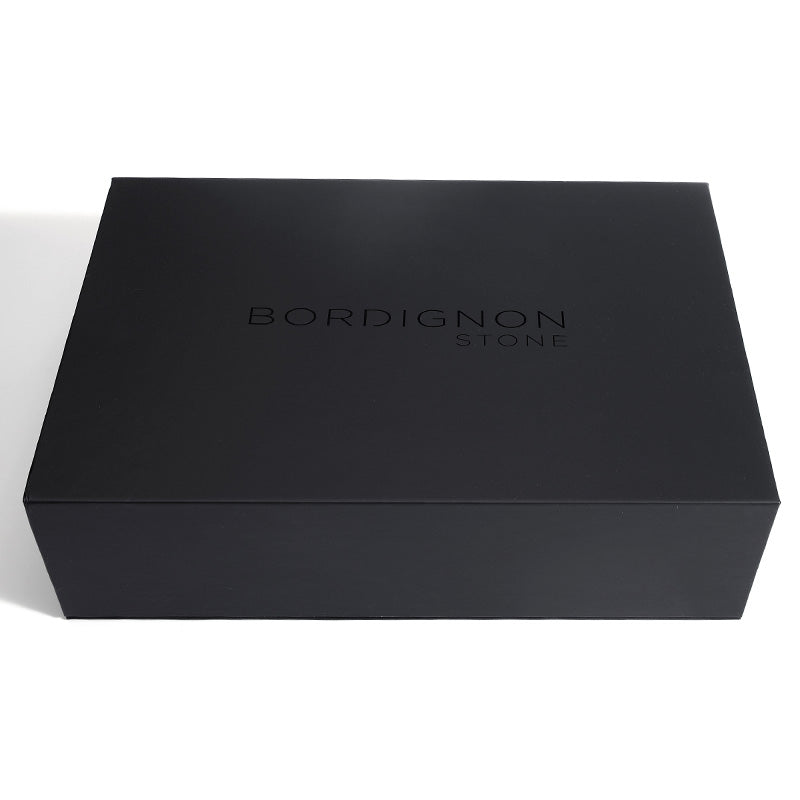 Custom Recyclable Logo Design Luxury Handmade Rigid Gift Box Magnetic Flip Lid Custom Print Eco Packaging For Cosmetic Jewelry Wedding Holiday Perfume OEM Wholesale