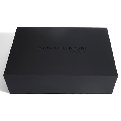 Custom Recyclable Logo Design Luxury Handmade Rigid Gift Box Magnetic Flip Lid Custom Print Eco Packaging For Cosmetic Jewelry Wedding Holiday Perfume OEM Wholesale