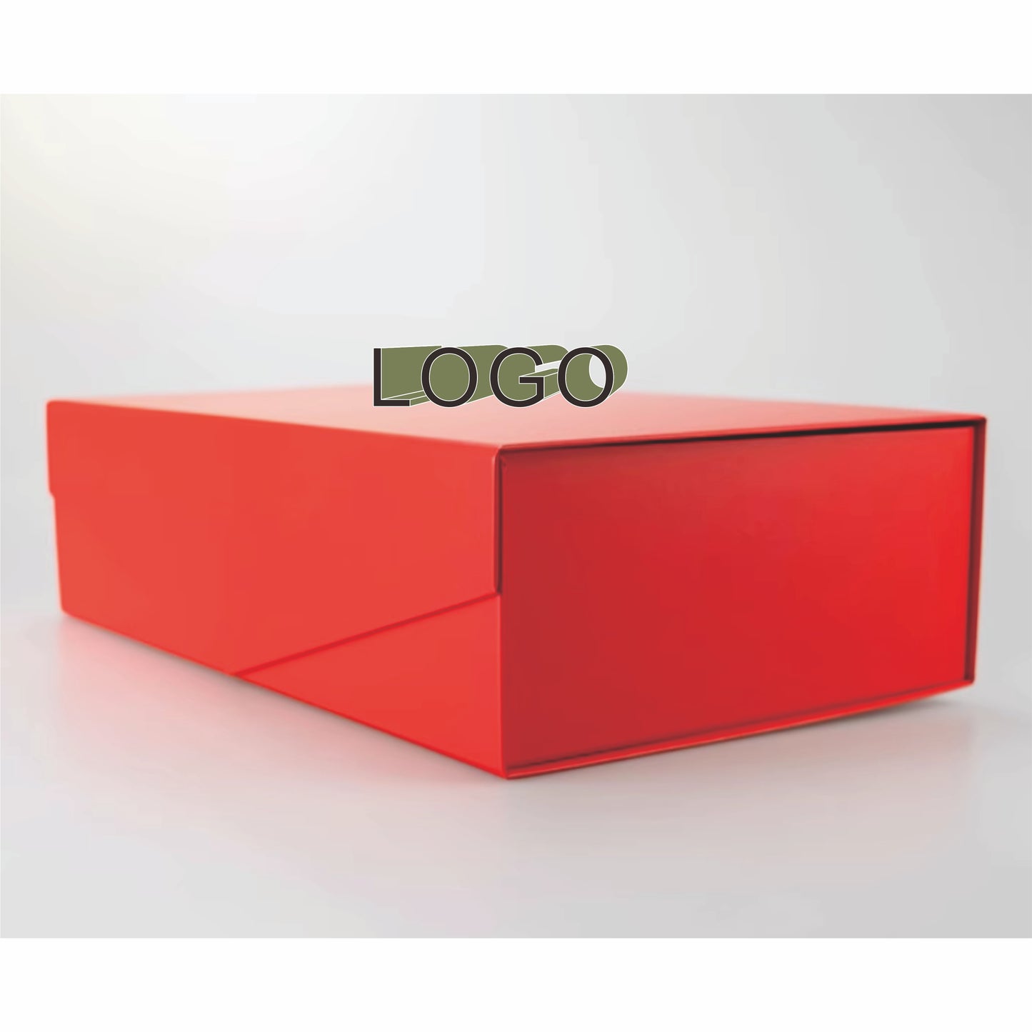 China Manufacturer Custom Product Paper Box All Styles Rigid Foldable Magnetic Heaven Earth Drawer Box Custom Logo For Cosmetic Jewelry Apparel Food Electronic OEM Wholesale