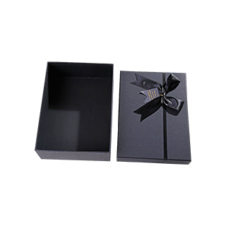 Boîte cadeau rigide magnétique en forme de livre, haut de gamme, pliable, avec couvercle rabattable, logo personnalisé en relief, marquage à chaud pour cosmétiques, bijoux, thé, mariage, parfum, OEM, vente en gros
