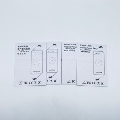 Custom Double Sided Folding Leaflet Printing Die Cut Full Color CMYK Custom Shape Promotional Advertising Pamphlet Printing Service