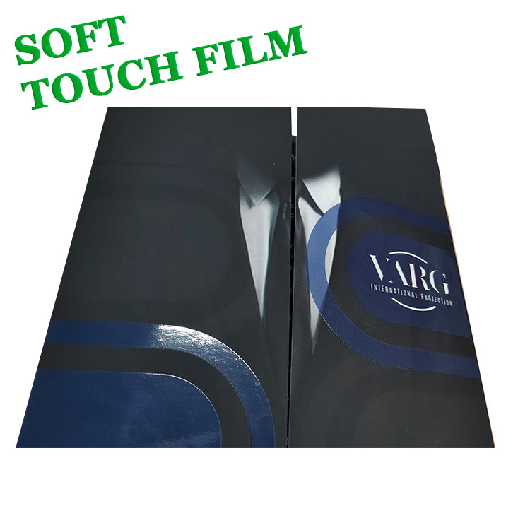 Wholesale Custom Book Catalog Magazine Printing Full Color CMYK Softcover Hardcover Custom Logo Brochure Lookbook Bulk Printing Service