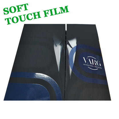 Wholesale Custom Book Catalog Magazine Printing Full Color CMYK Softcover Hardcover Custom Logo Brochure Lookbook Bulk Printing Service
