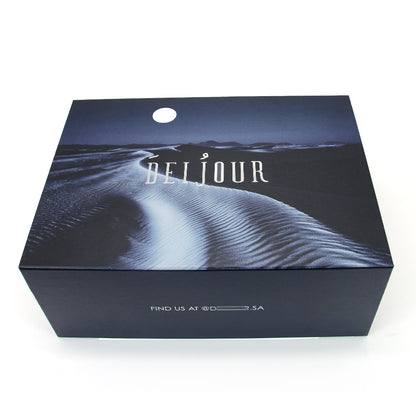 Personalised Printed Book Shape Cardboard Gift Box Magnetic Rigid Recyclable Packaging For Jewelry Cosmetic Wedding Chocolate Gift