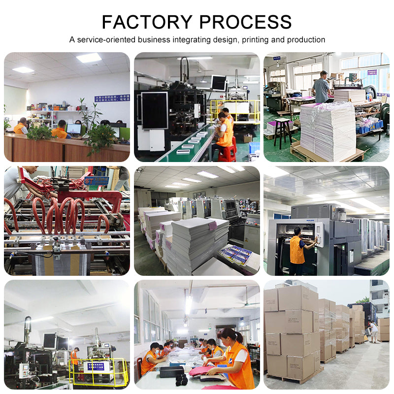 https://www.alibaba.com/product-detail/Wholesale-Custom-Recyclable-Rigid-Cardboard-Heaven_1601582313592.html?spm=a2700.galleryofferlist.normal_offer.d_title.4c4a13a0LuQmdb&priceId=76c6b837113b45b38f5d4c8ecd7a4ab5