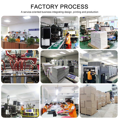 https://www.alibaba.com/product-detail/Wholesale-Custom-Recyclable-Rigid-Cardboard-Heaven_1601582313592.html?spm=a2700.galleryofferlist.normal_offer.d_title.4c4a13a0LuQmdb&priceId=76c6b837113b45b38f5d4c8ecd7a4ab5