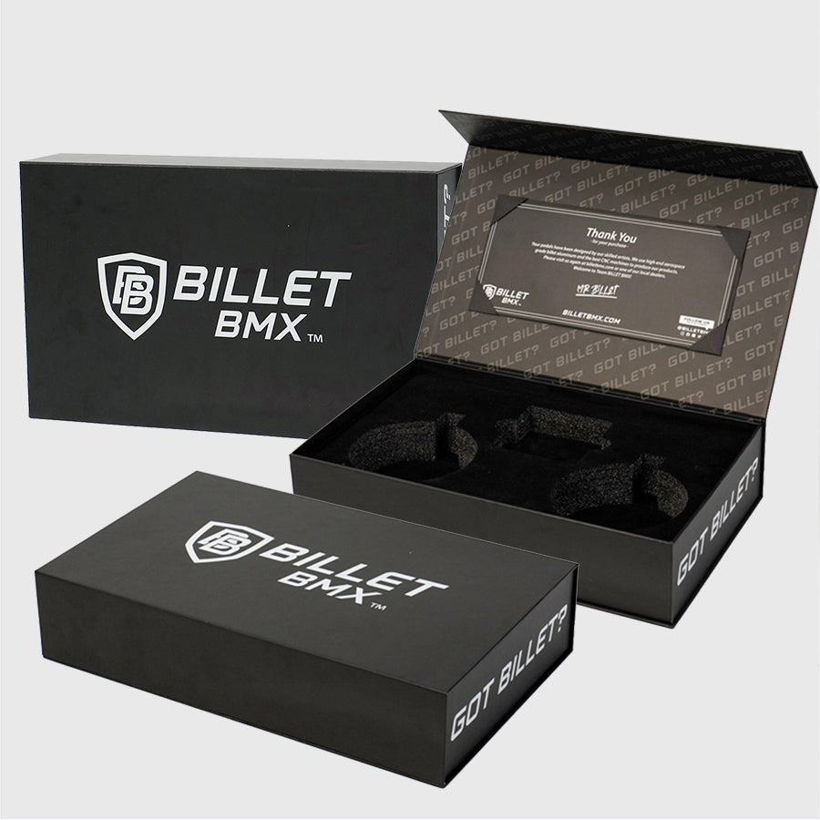 Hot Sale Custom Logo Foldable Magnetic Rigid Gift Box Recyclable Flat Pack Luxury Flip Lid Packaging Carton Custom Size Contact Us For Premium Sustainable Packaging Solutions