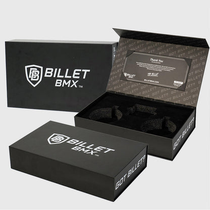Hot Sale Custom Logo Foldable Magnetic Rigid Gift Box Recyclable Flat Pack Luxury Flip Lid Packaging Carton Custom Size Contact Us For Premium Sustainable Packaging Solutions